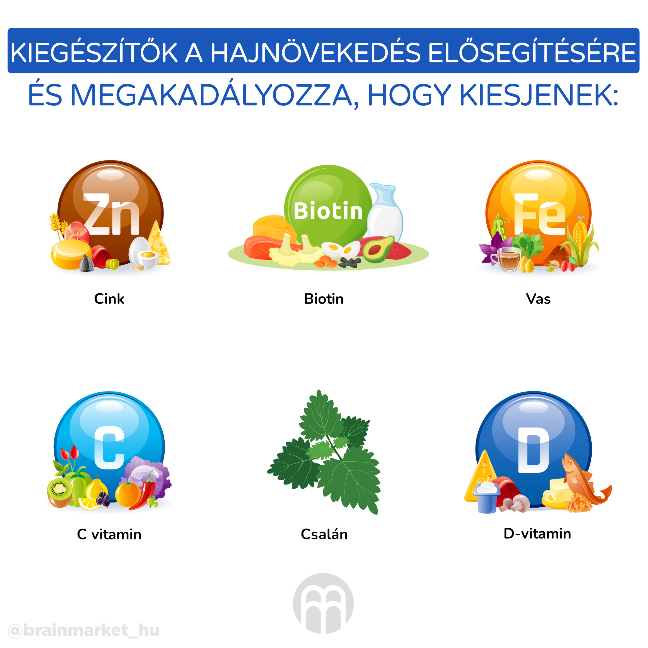 doplnky pro podporu a rust vlasu_infografika_hu